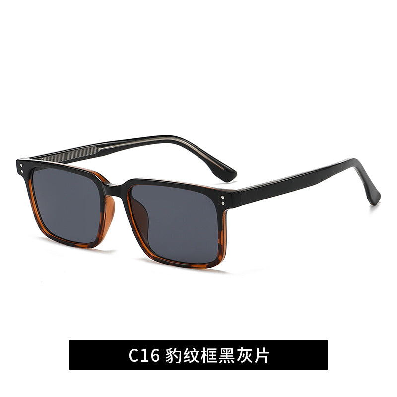 Damen Sonnenbrille Brehn