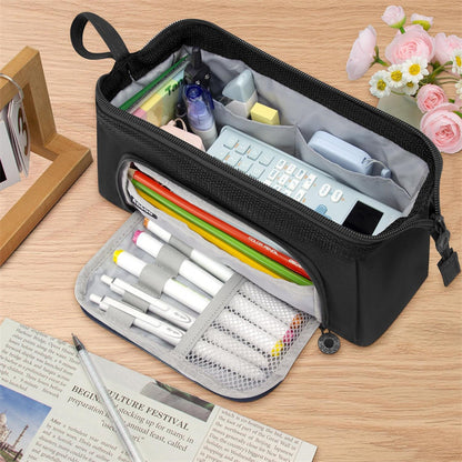 Organizer-Hülle