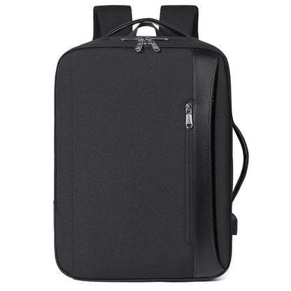 Vielseitiger Reiserucksack Brehn