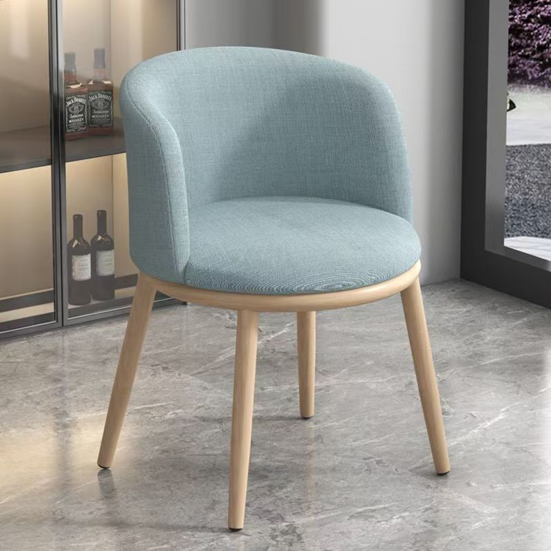 Designstuhl Brehn
