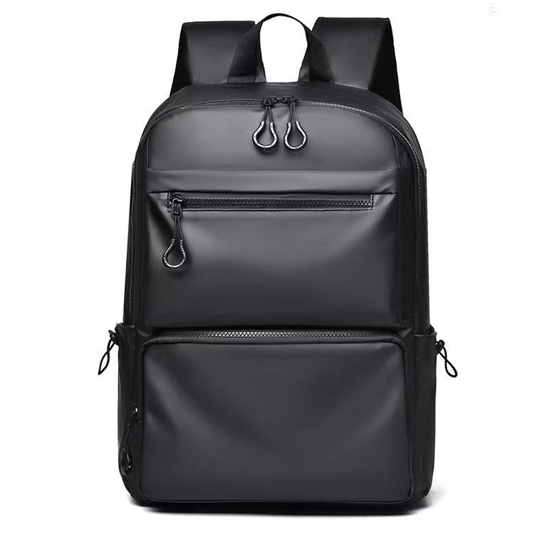 Vielseitiger Hochleistungs-Rucksack Brehn