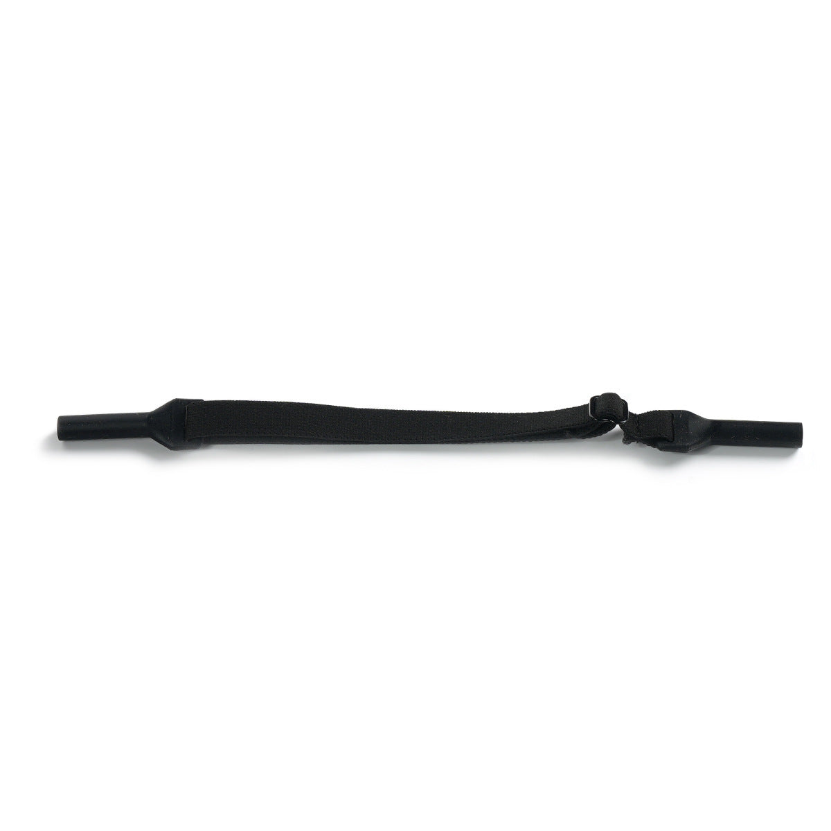 Verstellbarer Komfortgriff Brille Strap Brehn