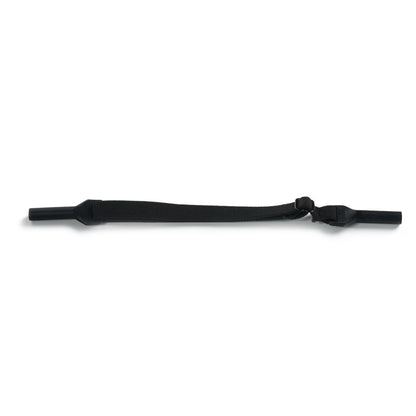 Verstellbarer Komfortgriff Brille Strap Brehn
