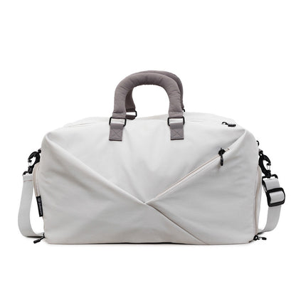 Vielseitige multifunktionale Reisetasche
