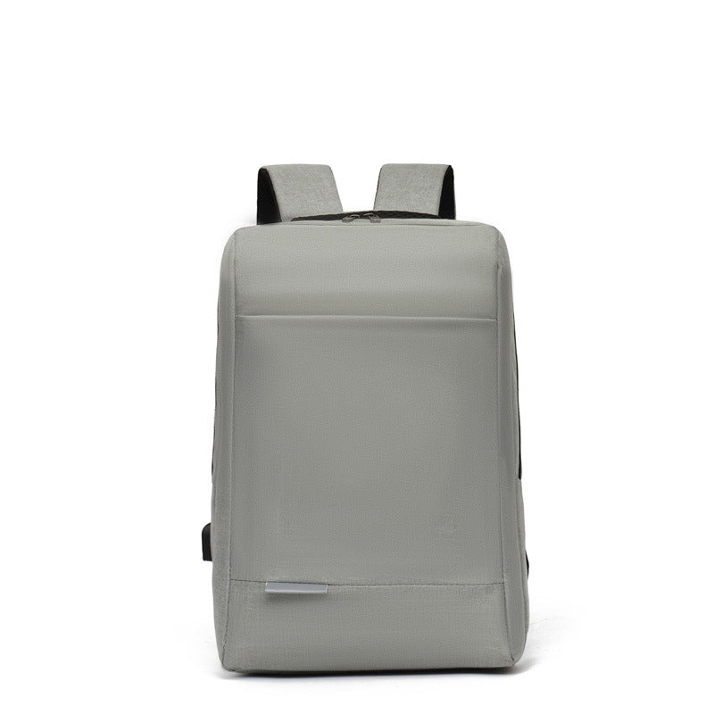 Stylischer tech-bereiter Rucksack Brehn