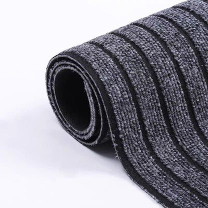 Yoga Matte Brehn