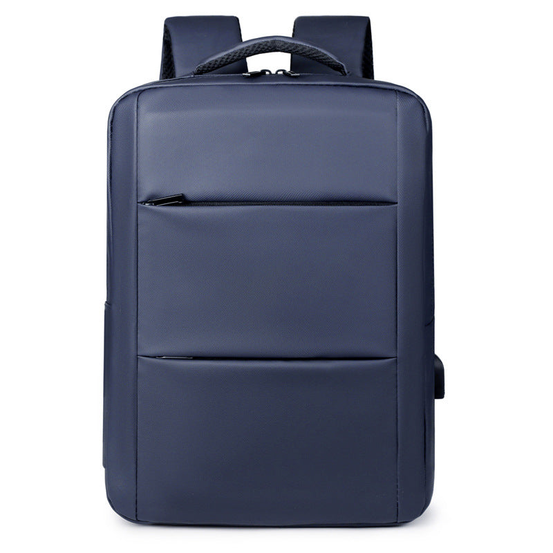 Sleek verstellbarer Reiserucksack Brehn