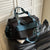 Sport Duffel Tasche