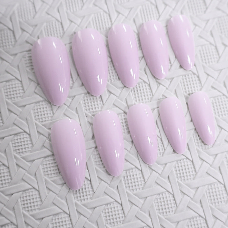 Stylische, langlebige Nail Art Brehn