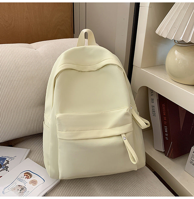 Rucksack Brehn