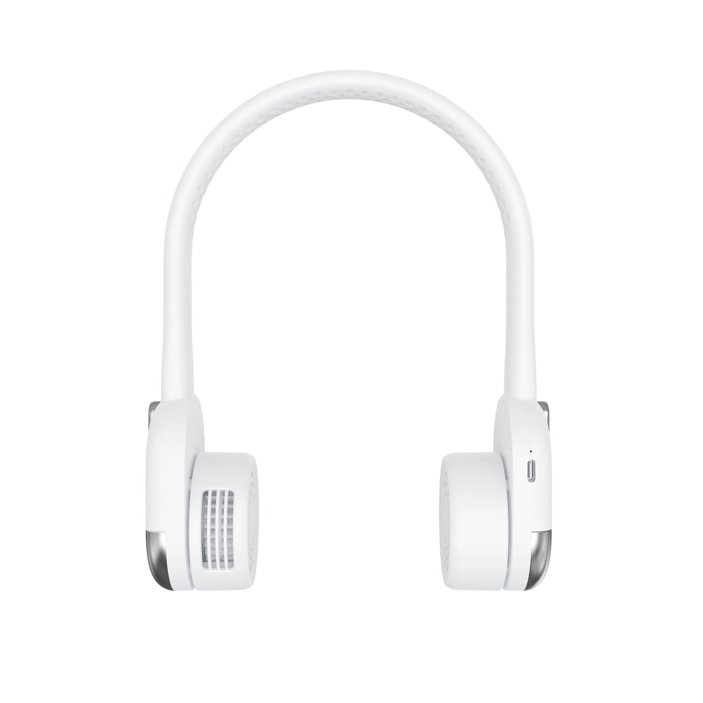 Damen kabellose Bluetooth-Kopfhörer Brehn