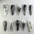 Nail Art Brehn