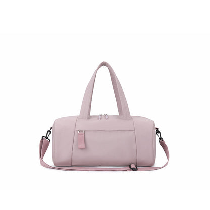 Premium Sports Duffle Bag Brehn