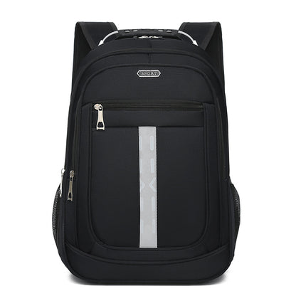 Sportlicher Rucksack