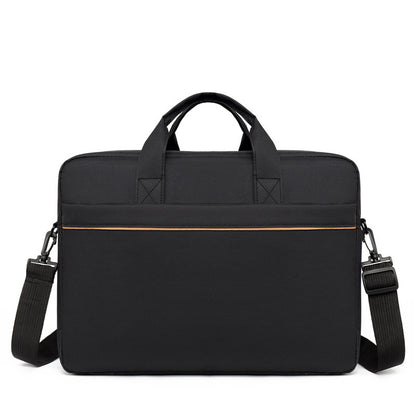 stilvolle Laptoptasche Brehn