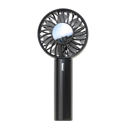 Damen tragbarer Mini Ventilator Brehn