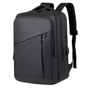 Vielseitiger Reiserucksack Brehn