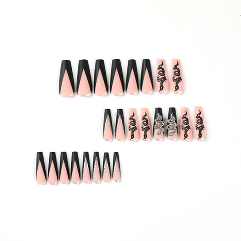 Nageldesign Brehn