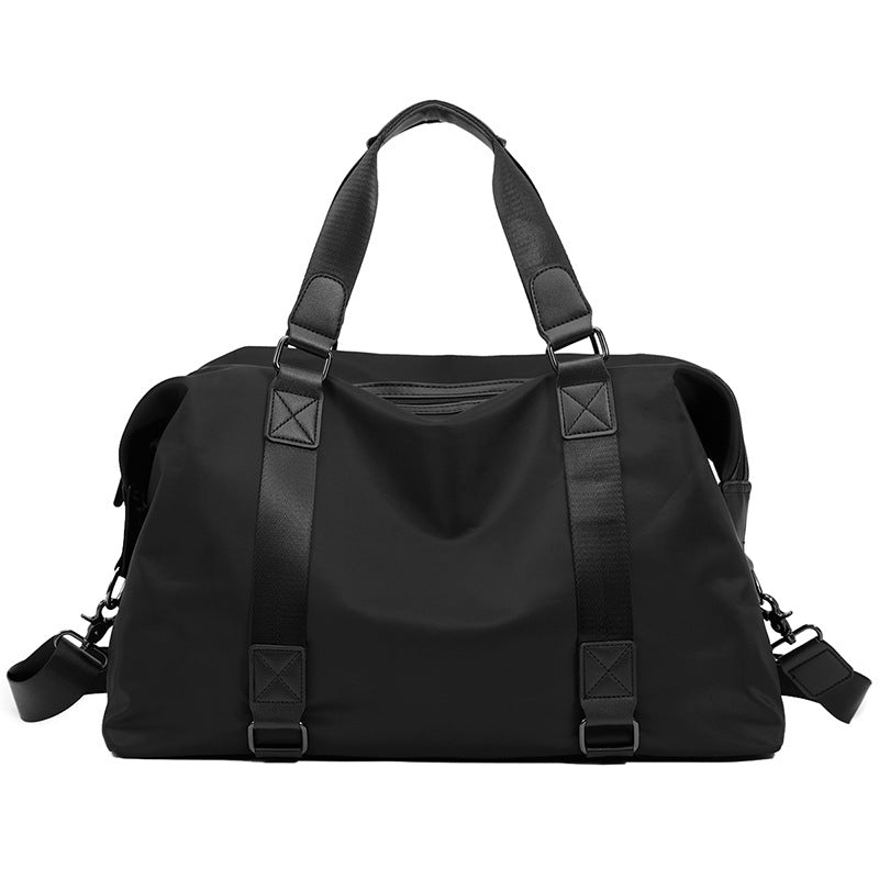 Vielseitige Reise-Duffle-Tasche Brehn