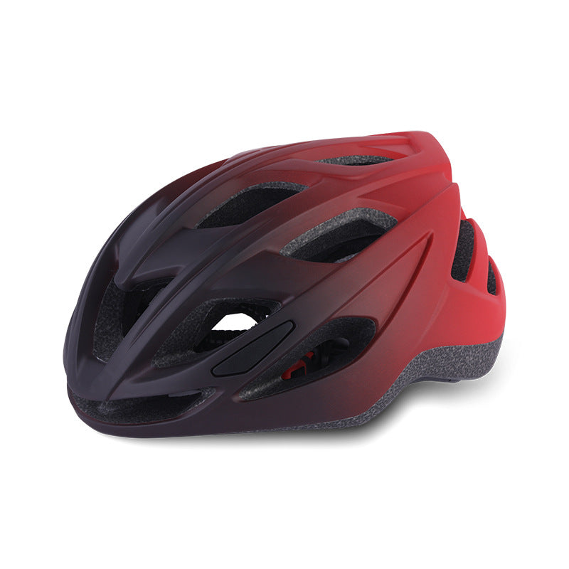 Leichtgewicht Aerodynamischer Fahrradhelm Brehn