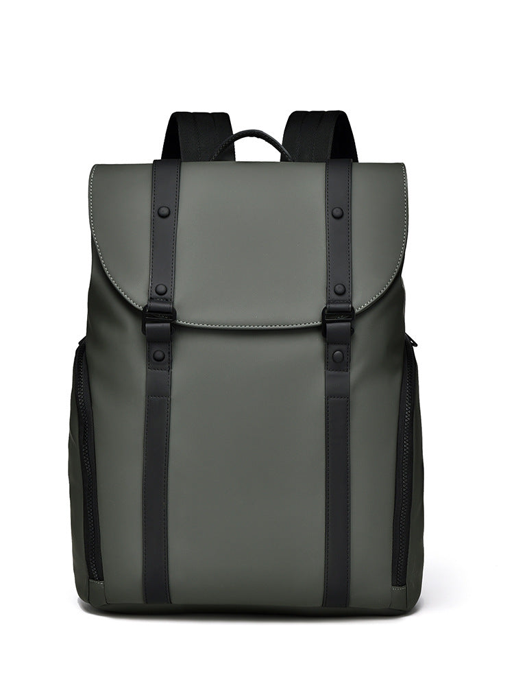Urban Multi-Function Reise-Rucksack Brehn