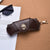 Eleganter Leder Sonnenbrillenetui Brehn