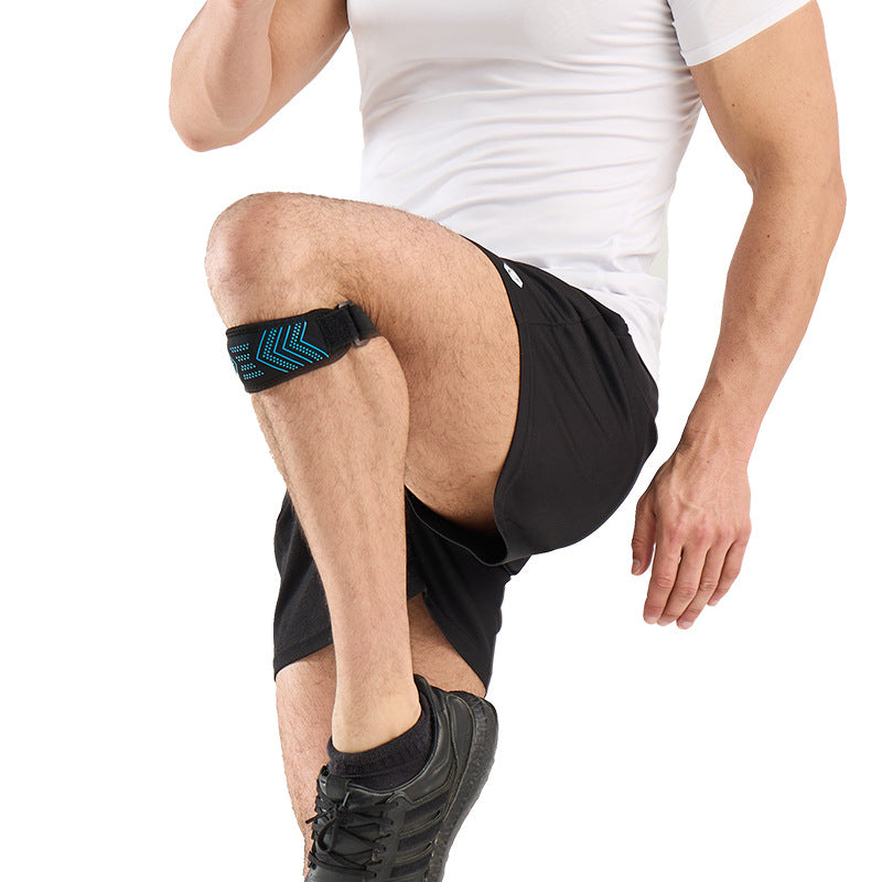 Athletische Performance Stirnband