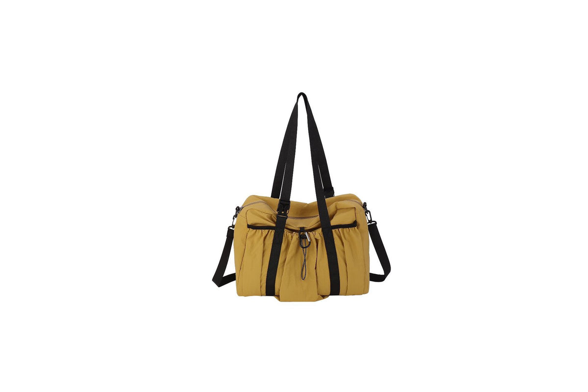 Mehrzweck-Gym-Tasche