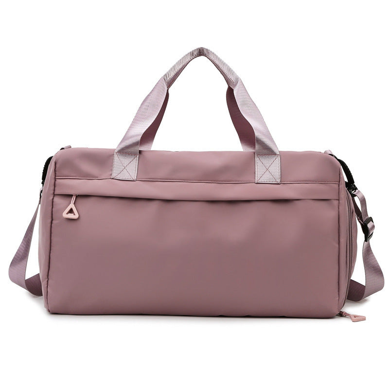 Multi-Funktions-Reise-Duffle-Tasche