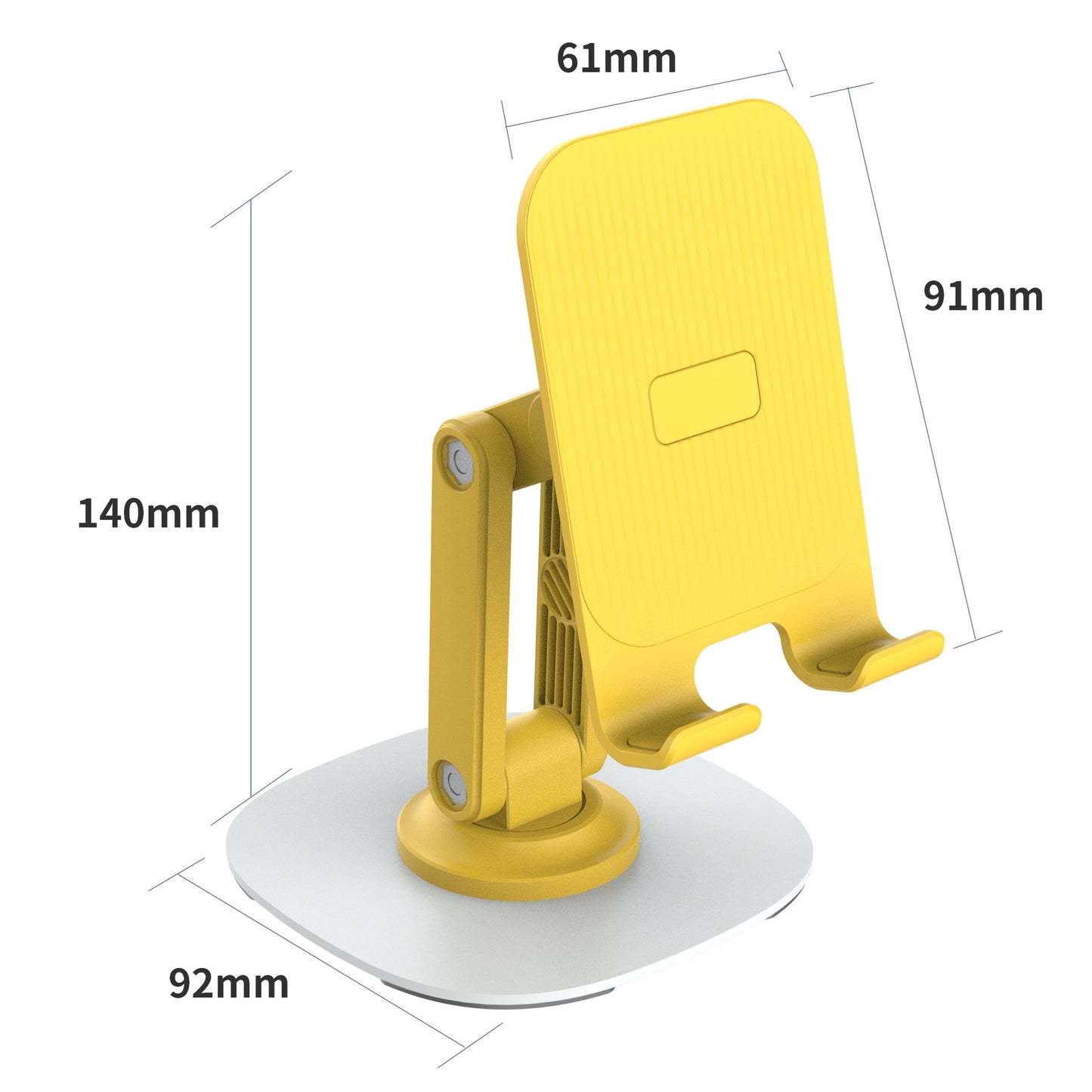 Smartphone Halterung Brehn