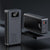 Hochleistungs Powerbank mit Intelligentem Lcd-Display Brehn