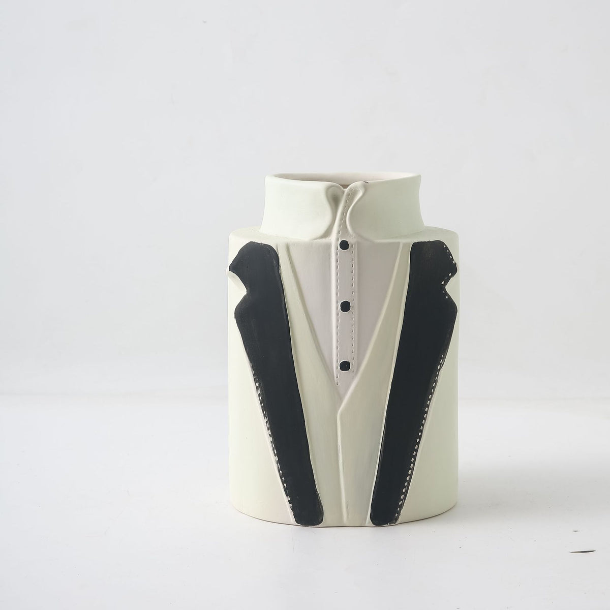 Deko-Vase Brehn