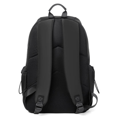 Vielseitiger Outdoor-Abenteuer-Rucksack Brehn