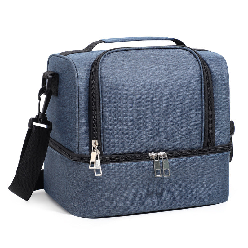 Kühltasche Brehn