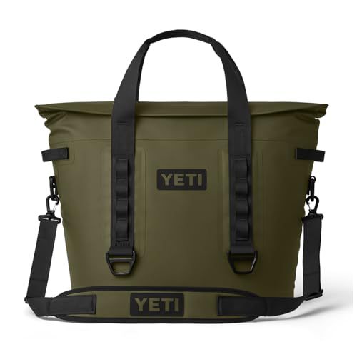 Unisex Kühltasche Brehn