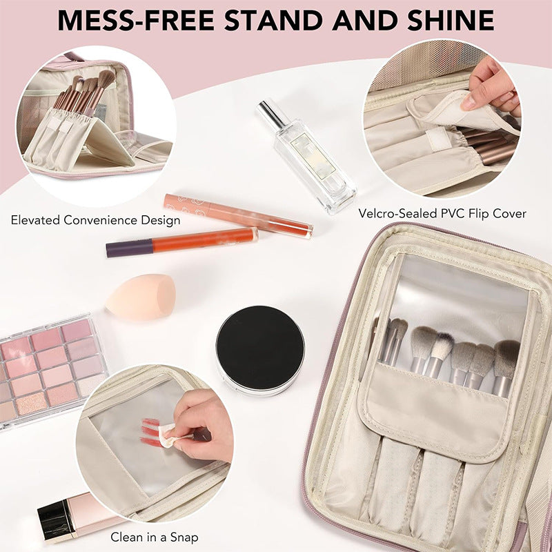 Kosmetik Organizer-Tasche Brehn