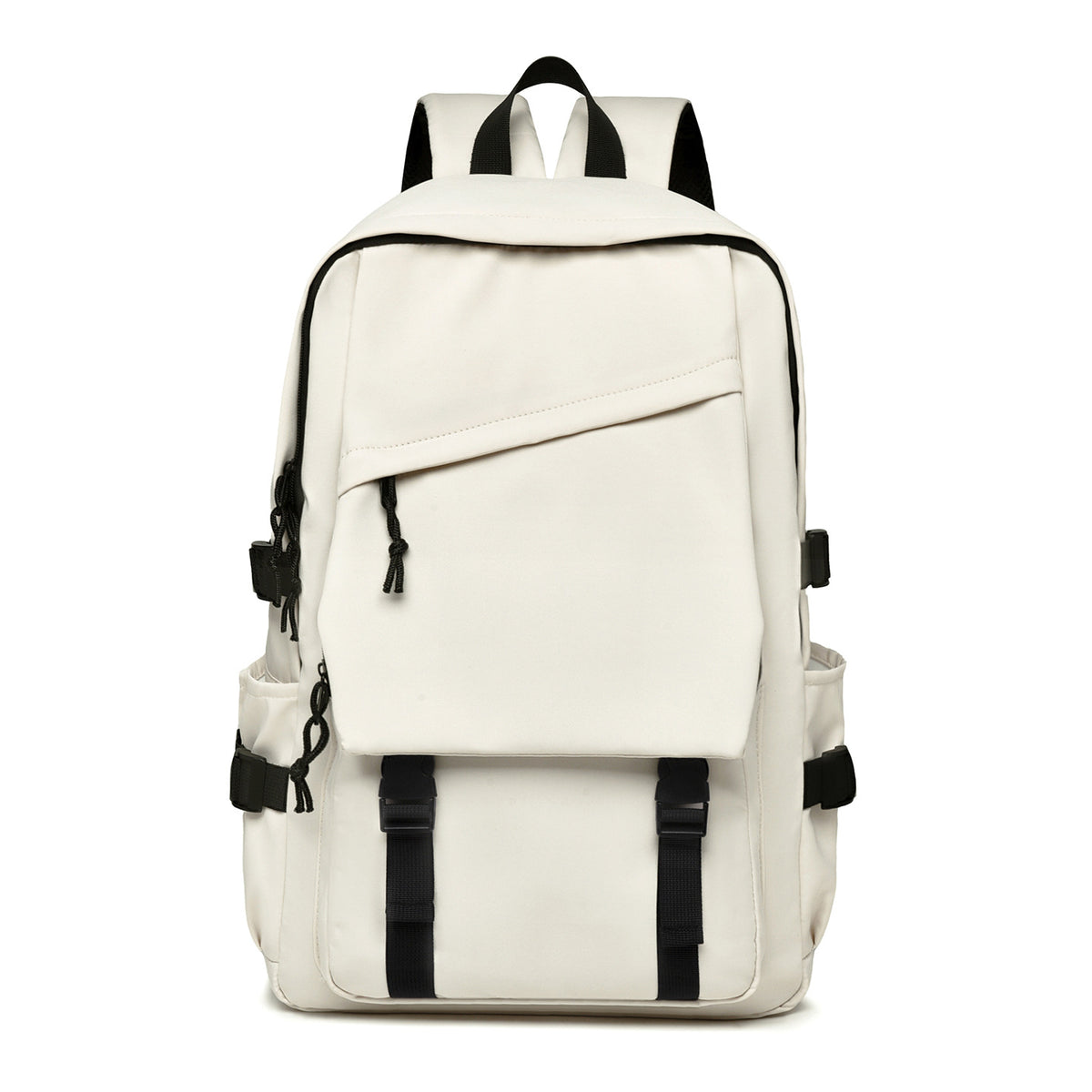 Vielseitiger Urban Backpack Brehn