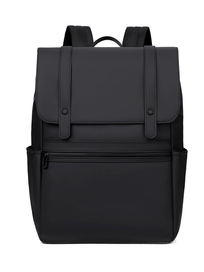 Laptop Rucksack Brehn