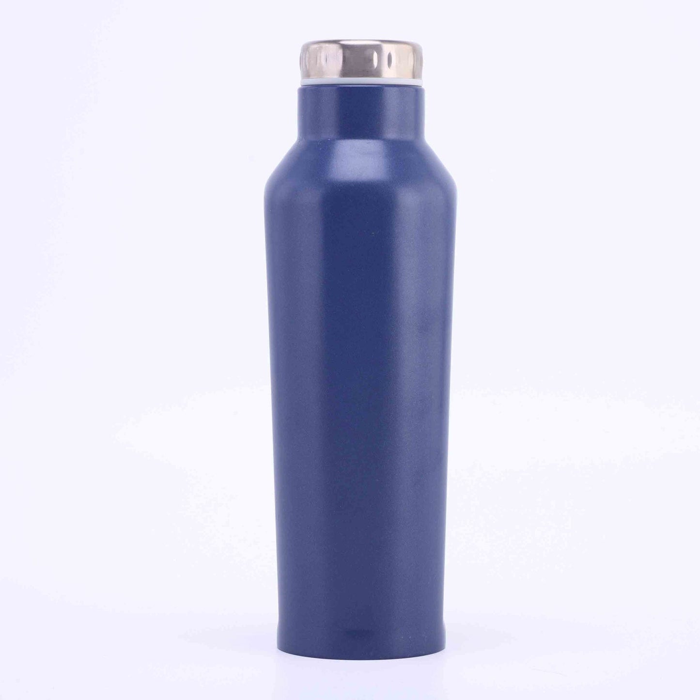 Isolierte Edelstahl-Wasserflasche Brehn
