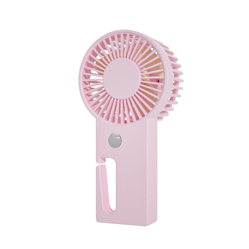 Damen tragbarer Mini Ventilator Brehn