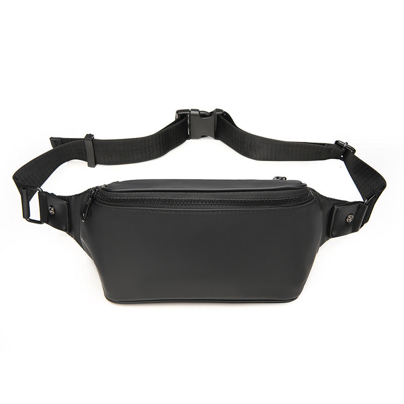 Wasserdichte Utility-Gürteltasche Brehn