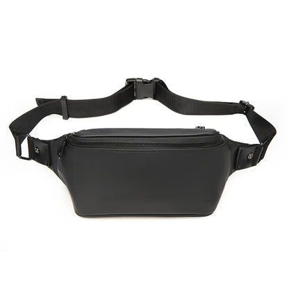 Wasserdichte Utility-Gürteltasche Brehn