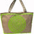 Dekorative Tragetasche Brehn