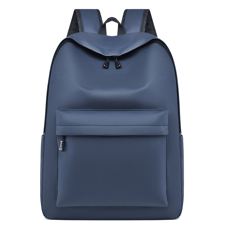 Vielseitiger Alltag Rucksack Brehn