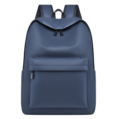 Vielseitiger Alltag Rucksack Brehn
