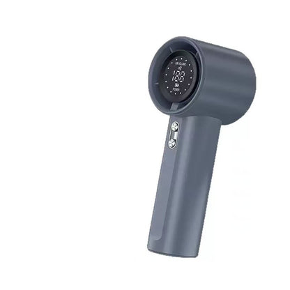 Damen tragbarer Hochgeschwindigkeitsventilator Brehn
