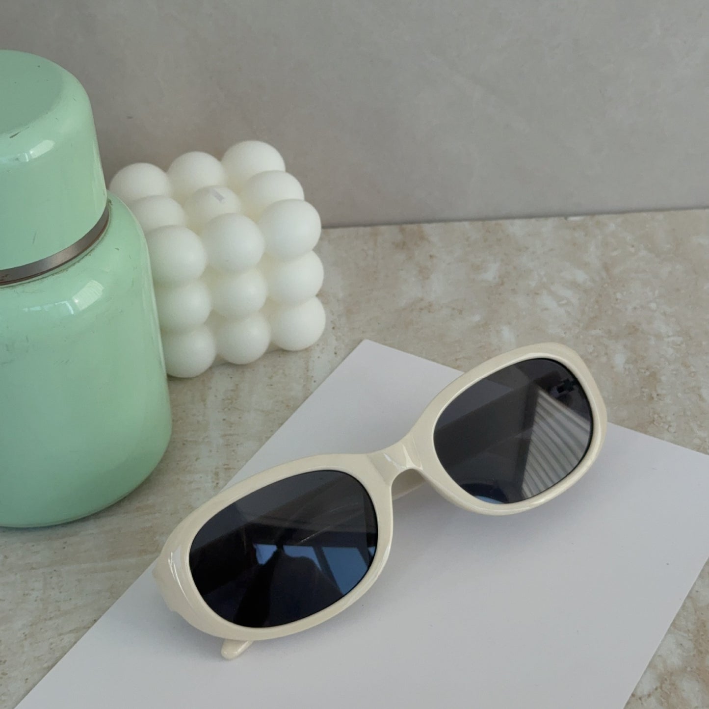 Fashion Sonnenbrillen Brehn