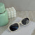 Fashion Sonnenbrillen Brehn