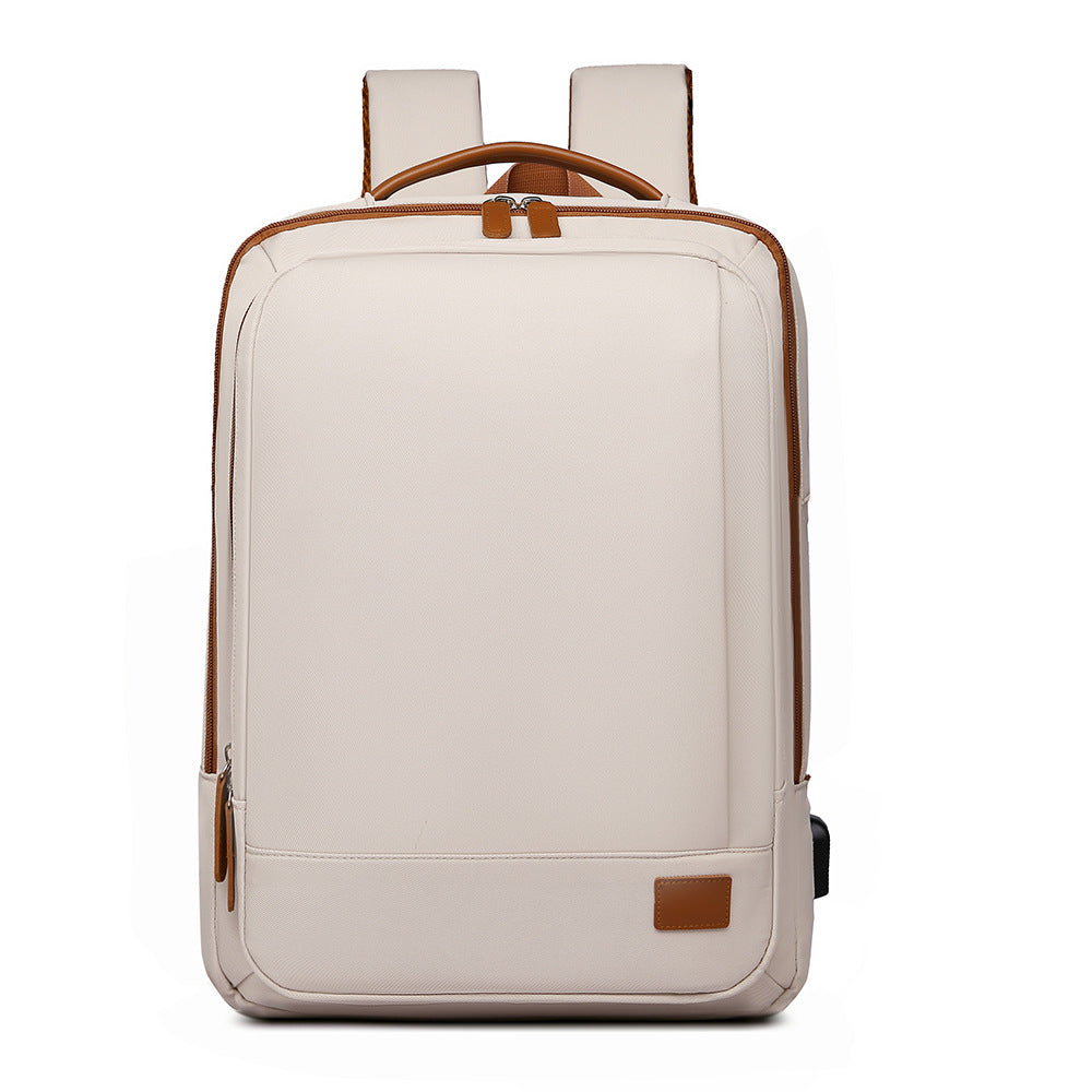 Executive Business Backpack Brehn