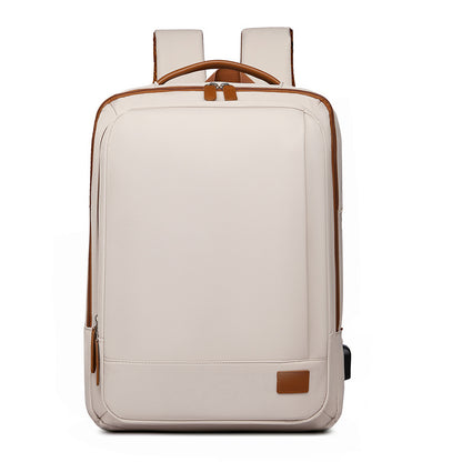 Executive Business Backpack Brehn